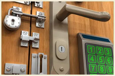 	Brooklyn Lock And Locksmith Brooklyn, NY 718-663-2501