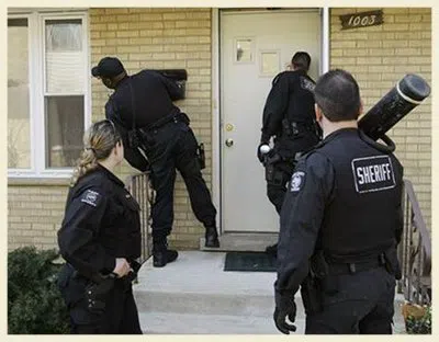 	Brooklyn Lock And Locksmith Brooklyn, NY 718-663-2501