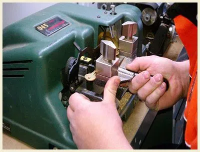 	Brooklyn Lock And Locksmith Brooklyn, NY 718-663-2501