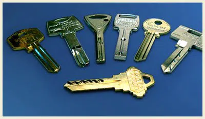 	Brooklyn Lock And Locksmith Brooklyn, NY 718-663-2501