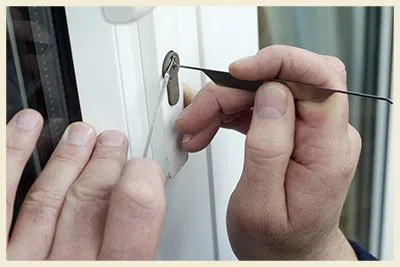 	Brooklyn Lock And Locksmith Brooklyn, NY 718-663-2501