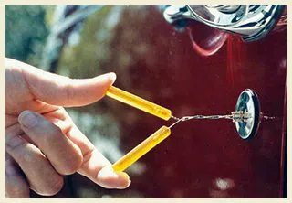 	Brooklyn Lock And Locksmith Brooklyn, NY 718-663-2501