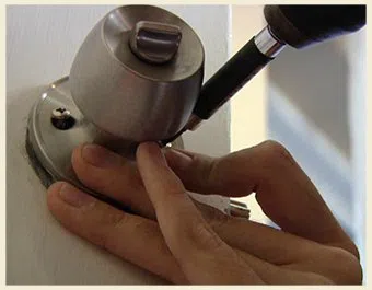 	Brooklyn Lock And Locksmith Brooklyn, NY 718-663-2501