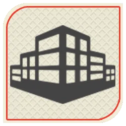 Brooklyn Lock And Locksmith Brooklyn, NY 718-663-2501 Brooklyn Lock And Locksmith Brooklyn, NY 718-663-2501 - abt-img-com-01