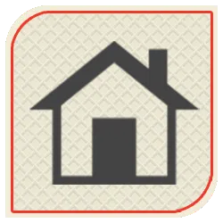 Brooklyn Lock And Locksmith Brooklyn, NY 718-663-2501 Brooklyn Lock And Locksmith Brooklyn, NY 718-663-2501 - abt-img-res-01