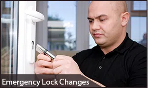 Brooklyn Lock And Locksmith Brooklyn, NY 718-663-2501 - auto-cont
