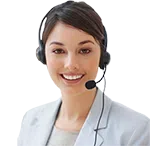 Brooklyn Lock And Locksmith Brooklyn, NY 718-663-2501 - contact-lady