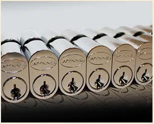 	Brooklyn Lock And Locksmith Brooklyn, NY 718-663-2501