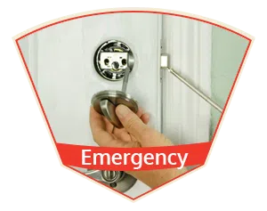 Brooklyn Lock And Locksmith Brooklyn, NY 718-663-2501 Brooklyn Lock And Locksmith Brooklyn, NY 718-663-2501 - sb-eme