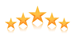 Brooklyn Lock And Locksmith Brooklyn, NY 718-663-2501 - sb-five-star