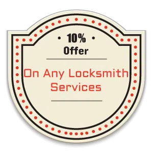 Brooklyn Lock And Locksmith Brooklyn, NY 718-663-2501 - sb-offer