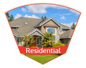 Brooklyn Lock And Locksmith Brooklyn, NY 718-663-2501 Brooklyn Lock And Locksmith Brooklyn, NY 718-663-2501