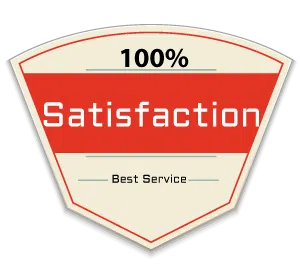 Brooklyn Lock And Locksmith Brooklyn, NY 718-663-2501 Brooklyn Lock And Locksmith Brooklyn, NY 718-663-2501 - sb-satis