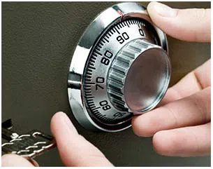 Brooklyn Lock And Locksmith Brooklyn, NY 718-663-2501 Brooklyn Lock And Locksmith Brooklyn, NY 718-663-2501
